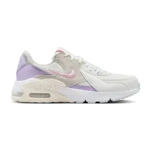 Scarpe da basket da donna Nike Air Max Excee image-0