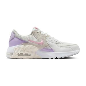 Scarpe da basket da donna Nike Air Max Excee image-1