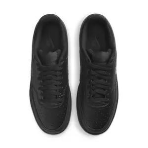 Women's Trainers Nike Court Vision Low image-3