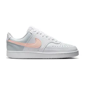 Zapatillas de deporte de mujer Nike Court Vision image-0