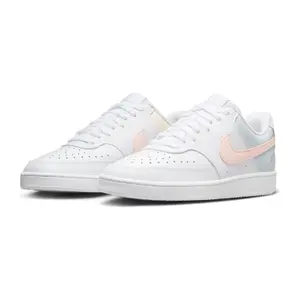 Zapatillas de deporte de mujer Nike Court Vision image-2