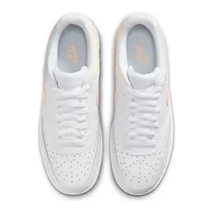 Zapatillas de deporte de mujer Nike Court Vision image-3