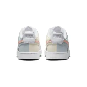 Zapatillas de deporte de mujer Nike Court Vision image-4