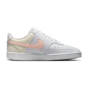 Zapatillas de deporte de mujer Nike Court Vision image-5