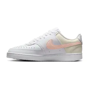 Zapatillas de deporte de mujer Nike Court Vision image-6
