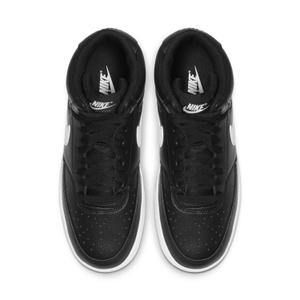 Zapatillas de deporte para mujeres Nike Court Vision image-5