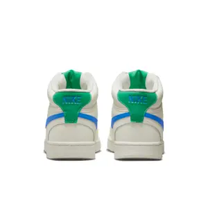 Baskets femme Nike Court Vision image-5