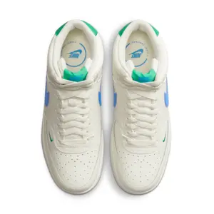 Baskets femme Nike Court Vision image-6