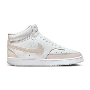 cd5436-106-zapatillas-de-deporte-para-mujer-nike-court-vision-mid-top-blanco-marron-claro-blanco
