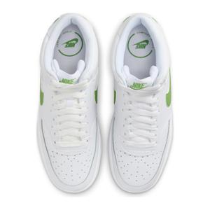 Zapatillas mujer Nike Court Vision Mid image-5