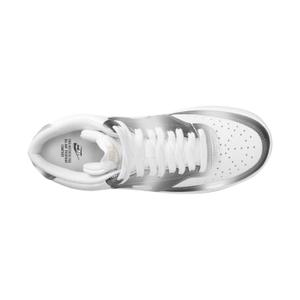 Zapatillas mujer Nike Nikecourt Vision Mid image-5