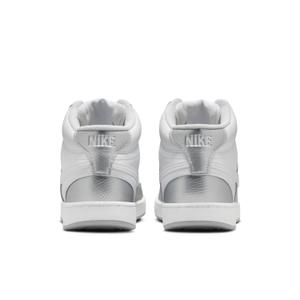 Zapatillas mujer Nike Nikecourt Vision Mid image-3