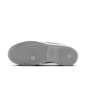 Zapatillas mujer Nike Nikecourt Vision Mid image-6