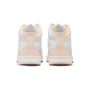 Zapatillas mujer Nike Court Vision Mid image-6