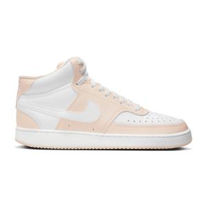 cd5436-800-zapatillas-mujer-nike-court-vision-mid-guava-ice-white