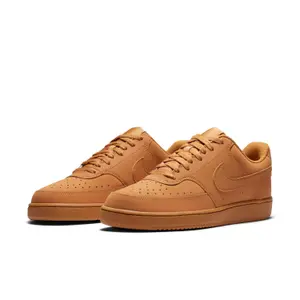 Baskets Nike Court Vision Low image-2