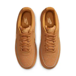 Baskets Nike Court Vision Low image-5