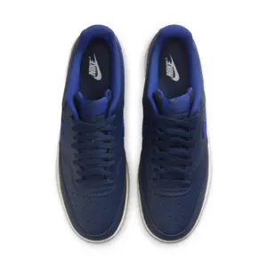 Zapatillas Nike Court Vision Low image-6