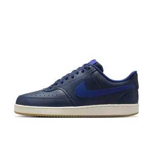 Zapatillas Nike Court Vision Low image-1
