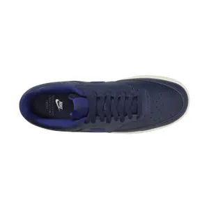 Zapatillas Nike Court Vision Low image-5