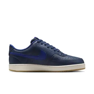 Zapatillas Nike Court Vision Low image-4