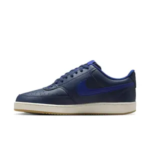 Zapatillas Nike Court Vision Low image-3