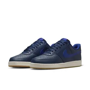 Zapatillas Nike Court Vision Low image-2