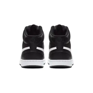 Zapatillas de baloncesto Nike Court Vision Mid image-4