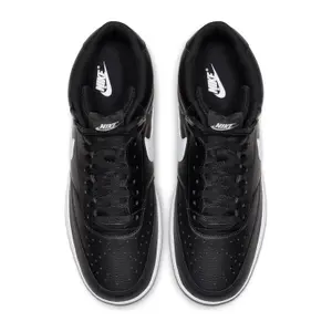 Zapatillas de baloncesto Nike Court Vision Mid image-6