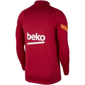 Træningstop FC Barcelone Strike 2020/21 image-1