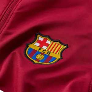 Træningstop FC Barcelone Strike 2020/21 image-2