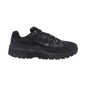 Baskets Nike P-6000 image-0