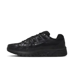 Baskets Nike P-6000 image-1
