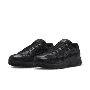 Baskets Nike P-6000 image-2