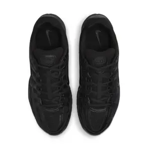 Baskets Nike P-6000 image-3