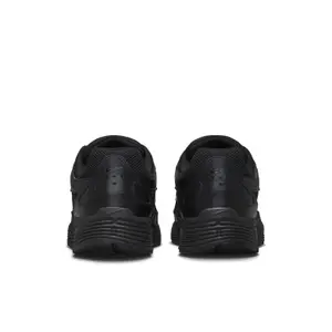 Baskets Nike P-6000 image-4