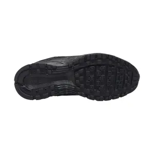 Baskets Nike P-6000 image-5