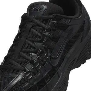 Baskets Nike P-6000 image-6