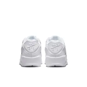 Sneakers da donna Nike Air Max 90 Ltr image-5