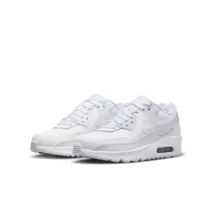 Sneakers da donna Nike Air Max 90 Ltr image-4