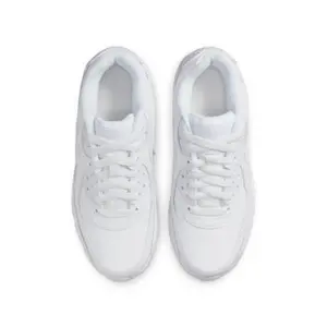 Sneakers da donna Nike Air Max 90 Ltr image-6