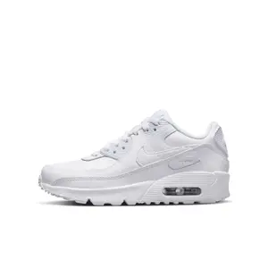 Sneakers da donna Nike Air Max 90 Ltr image-2