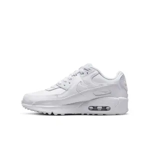 Sneakers da donna Nike Air Max 90 Ltr image-3