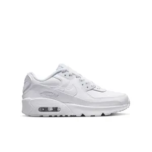 Sneakers da donna Nike Air Max 90 Ltr image-0