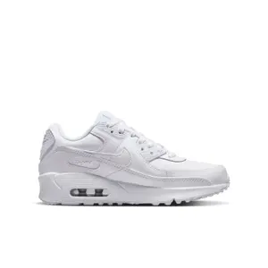 Sneakers da donna Nike Air Max 90 Ltr image-1