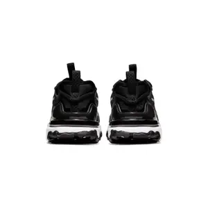 Sko til børn Nike React Vision image-4