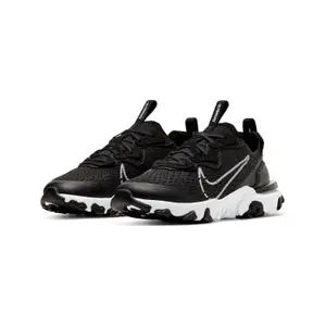 Sko til børn Nike React Vision image-5