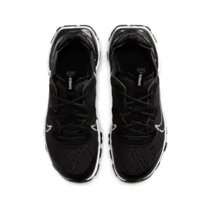 Sko til børn Nike React Vision image-6