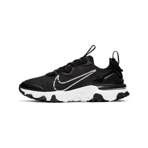 Sko til børn Nike React Vision image-2