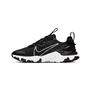 Sko til børn Nike React Vision image-3